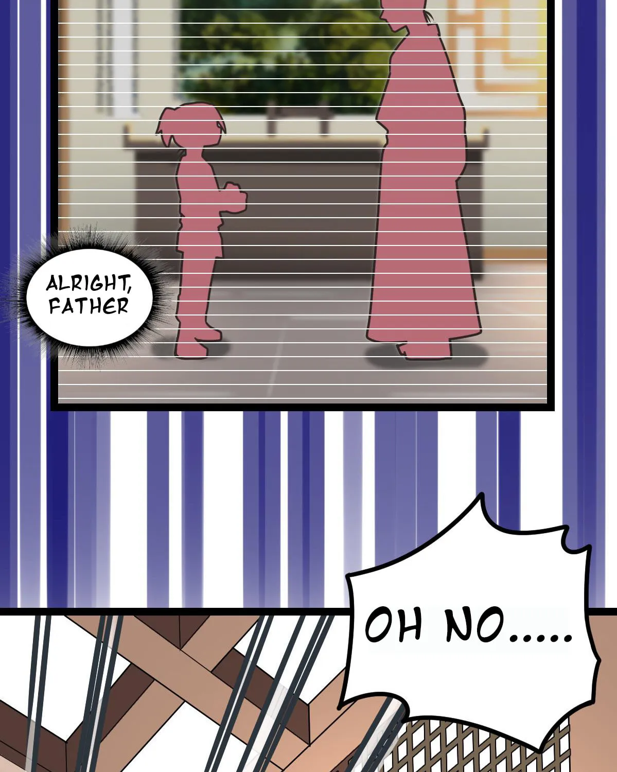 Read Super Swordsman (Colored) chapter 2 image 29 on Lezhin