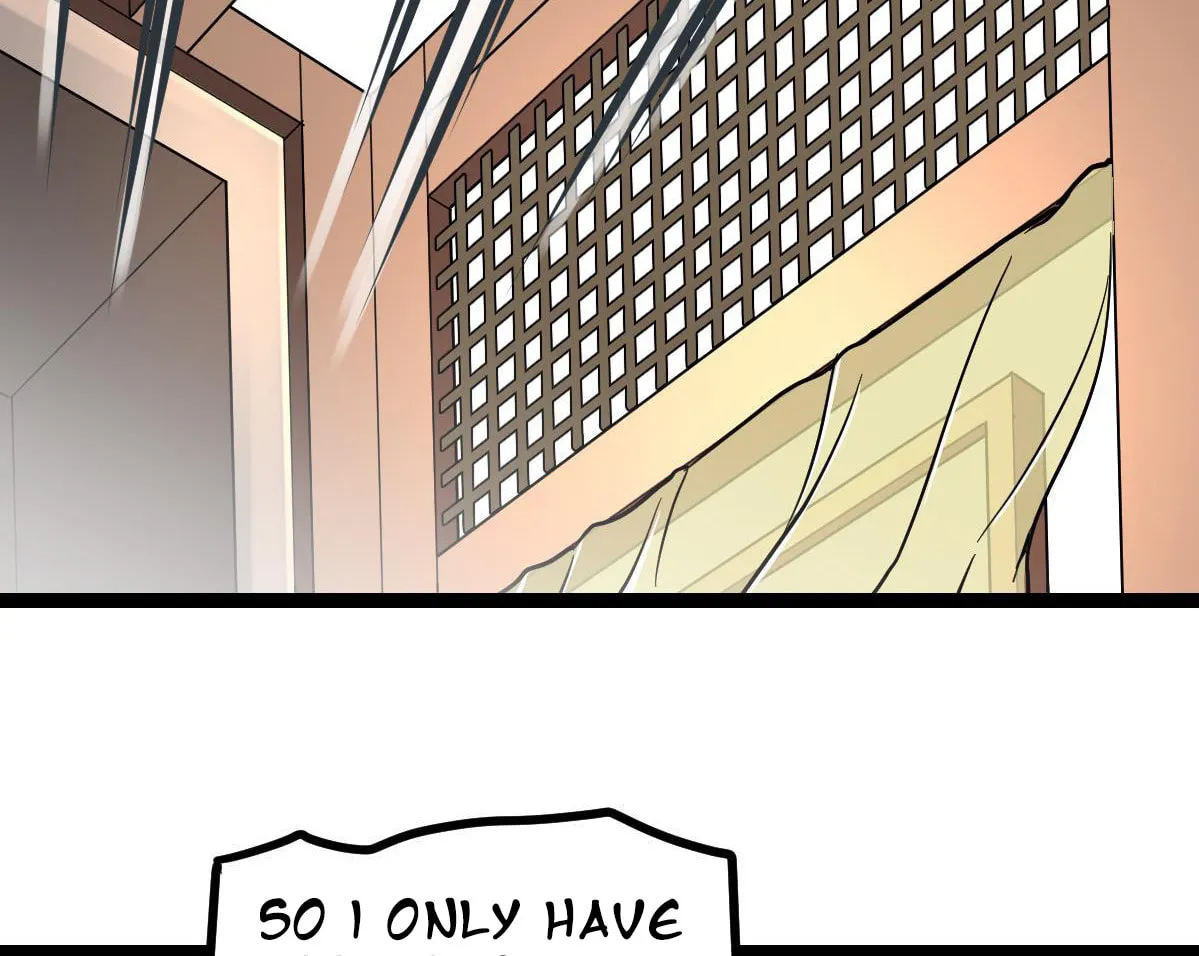 Read Super Swordsman (Colored) chapter 2 image 30 on Lezhin