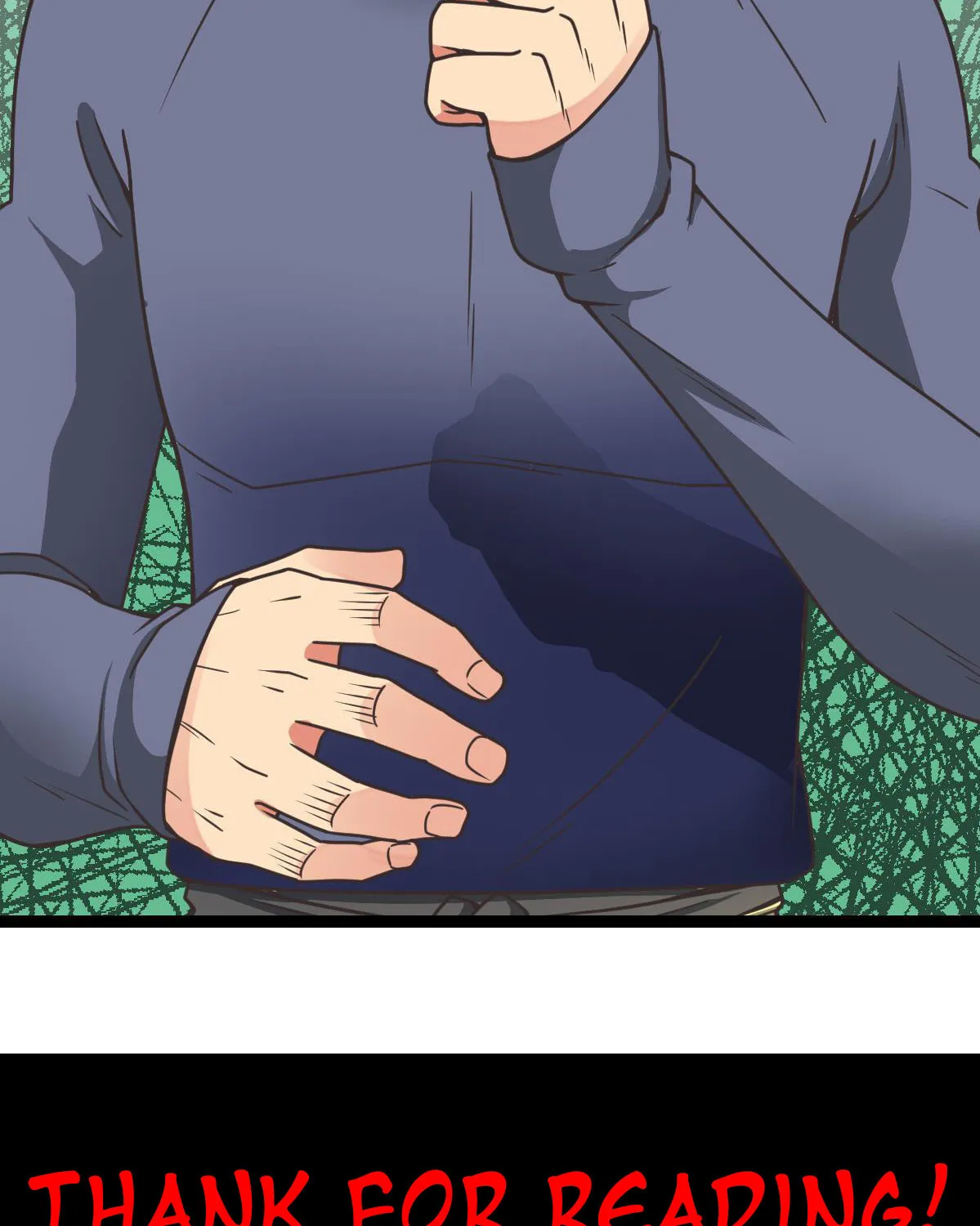Read Super Swordsman (Colored) chapter 2 image 32 on Lezhin