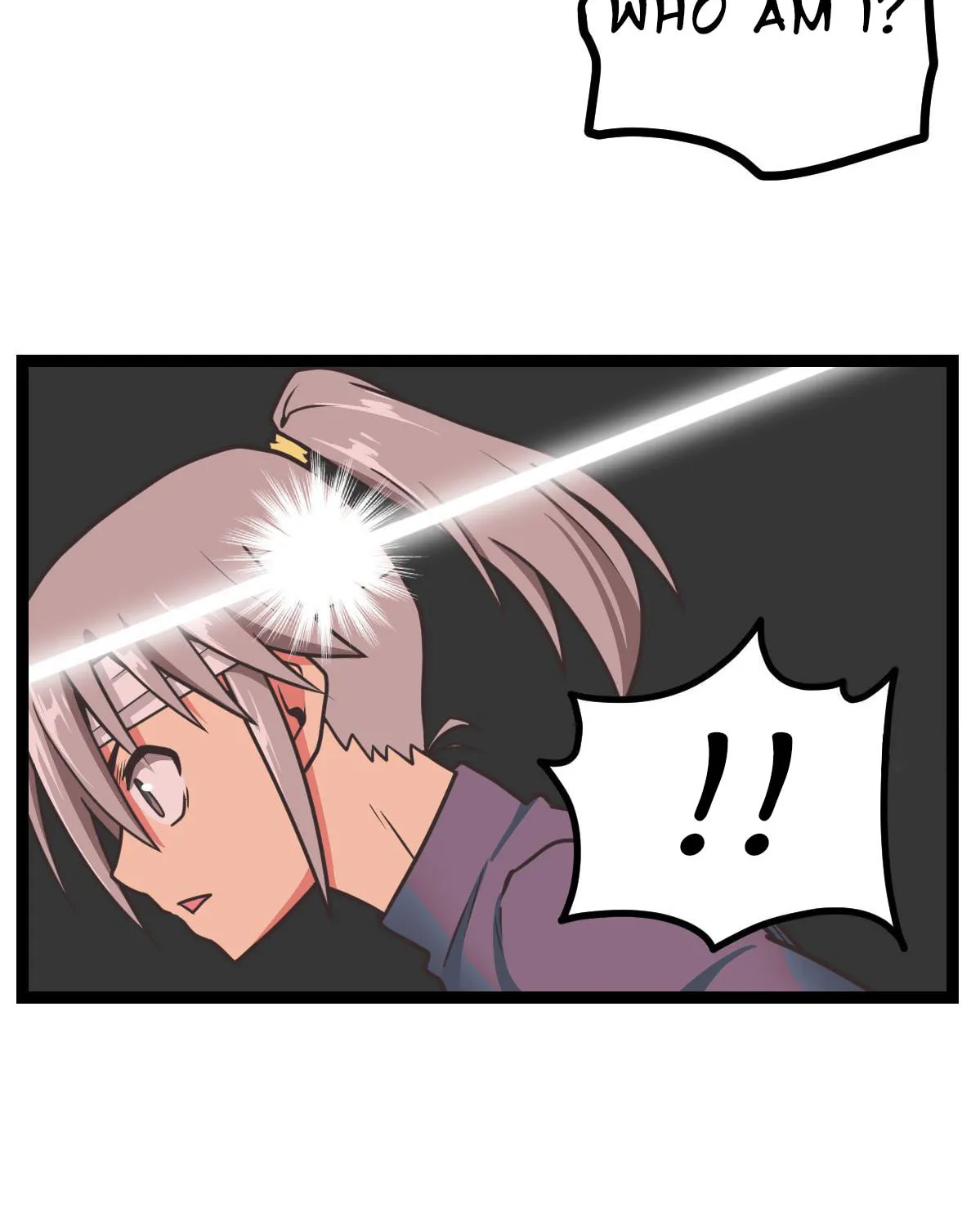 Read Super Swordsman (Colored) chapter 2 image 5 on Lezhin