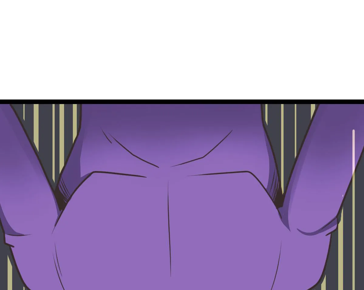 Read Super Swordsman (Colored) chapter 2 image 6 on Lezhin