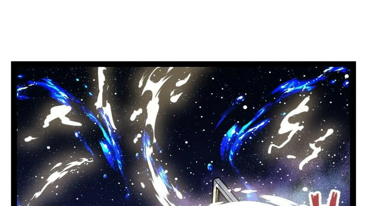 Read Super Swordsman (Colored) chapter 20 image 1 on Lezhin