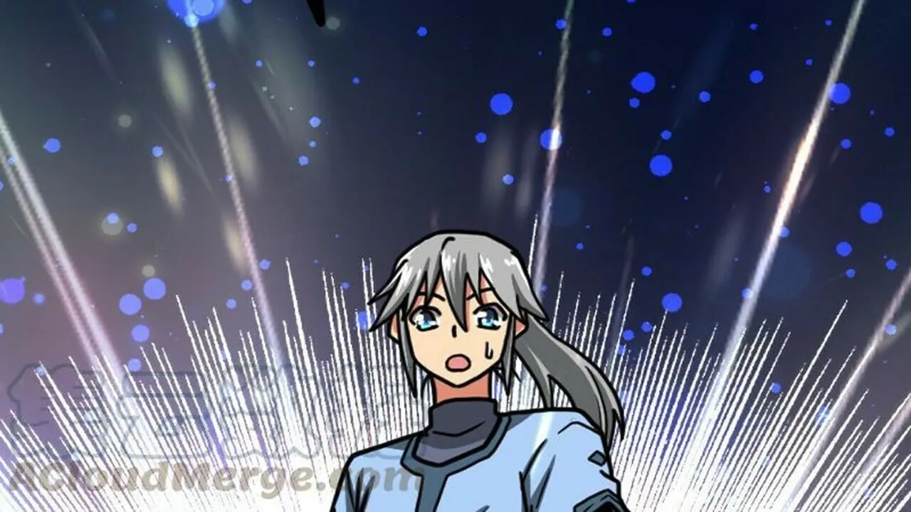 Read Super Swordsman (Colored) chapter 20 image 10 on Lezhin