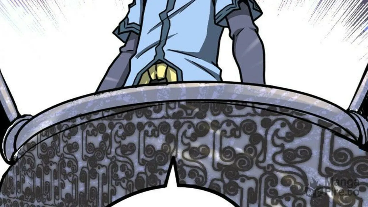 Read Super Swordsman (Colored) chapter 20 image 11 on Lezhin