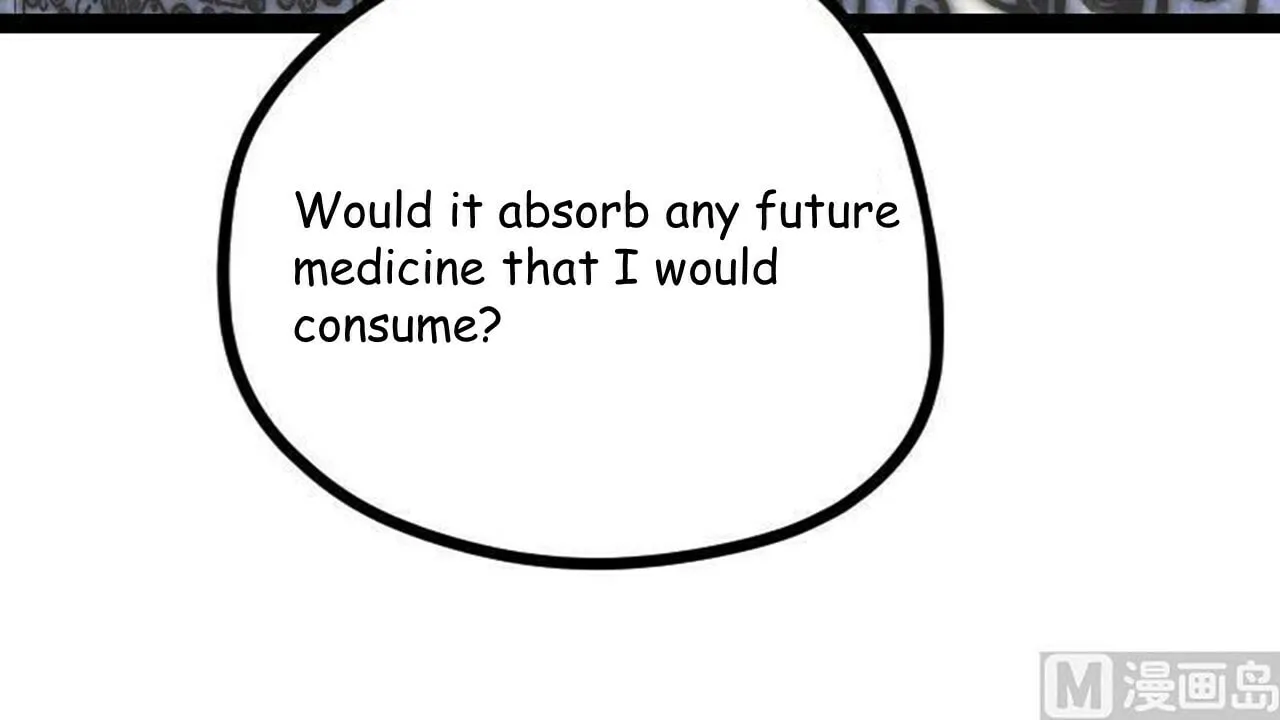 Read Super Swordsman (Colored) chapter 20 image 12 on Lezhin