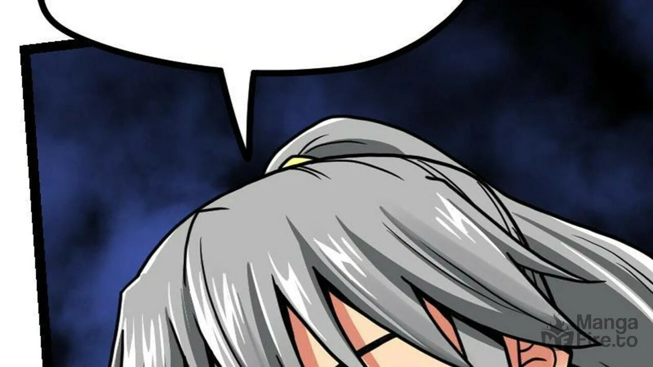 Read Super Swordsman (Colored) chapter 20 image 14 on Lezhin