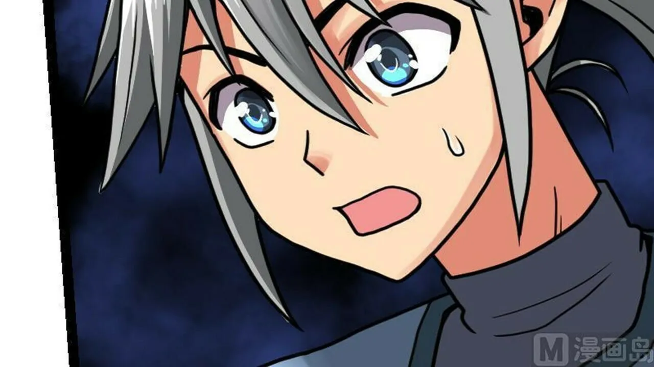 Read Super Swordsman (Colored) chapter 20 image 15 on Lezhin