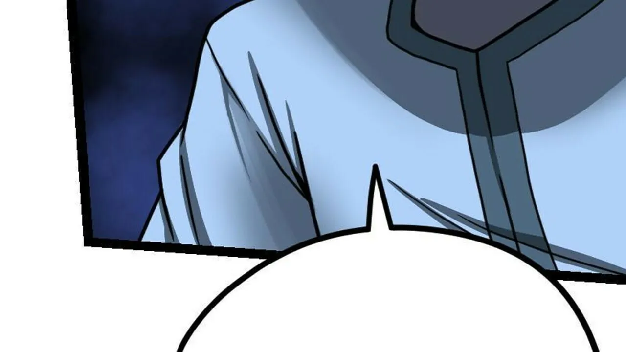 Read Super Swordsman (Colored) chapter 20 image 16 on Lezhin