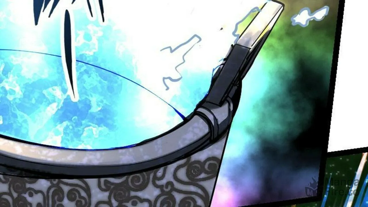 Read Super Swordsman (Colored) chapter 20 image 19 on Lezhin