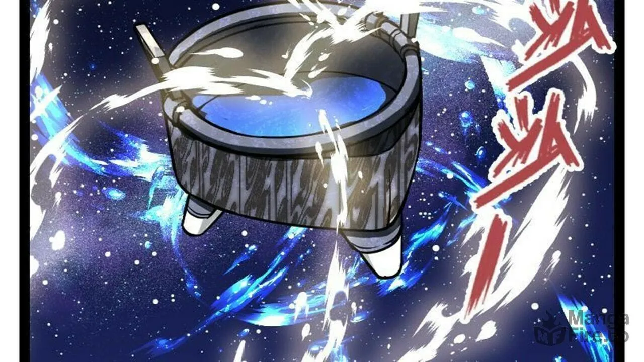 Read Super Swordsman (Colored) chapter 20 image 2 on Lezhin