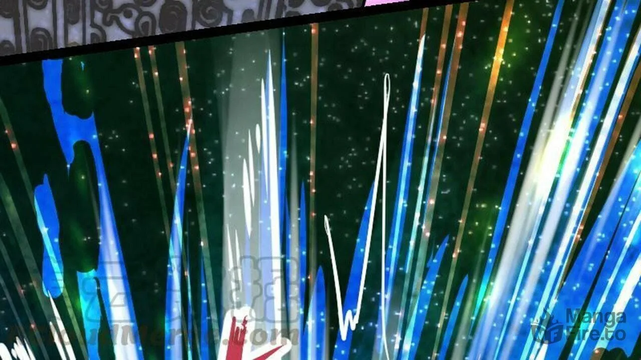 Read Super Swordsman (Colored) chapter 20 image 20 on Lezhin