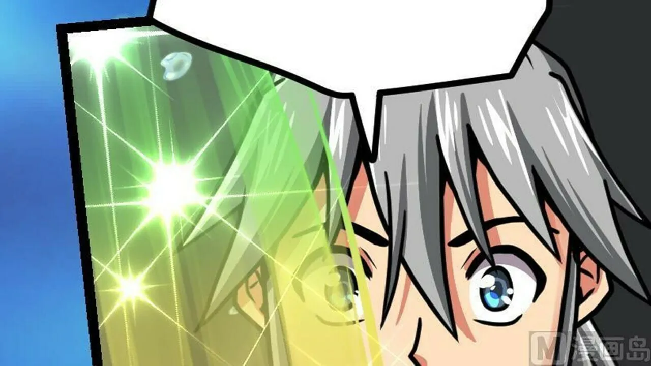 Read Super Swordsman (Colored) chapter 20 image 27 on Lezhin