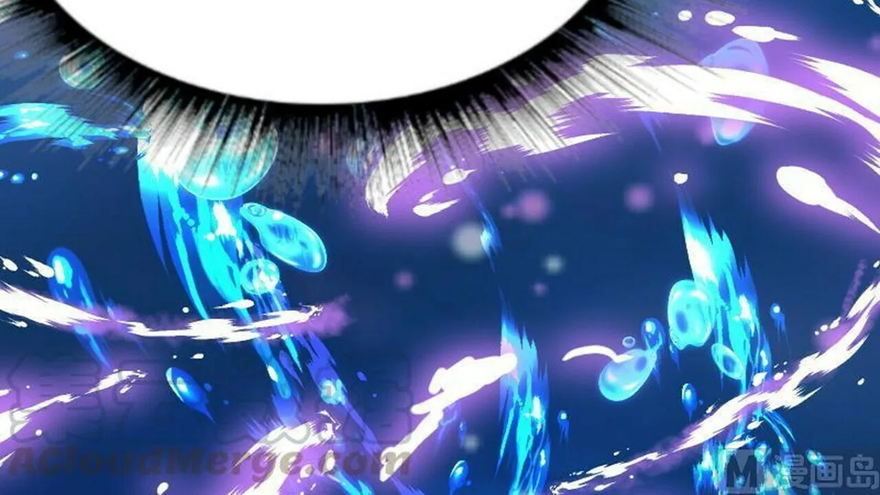 Read Super Swordsman (Colored) chapter 20 image 30 on Lezhin