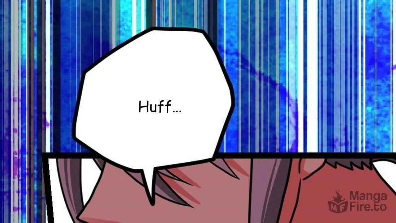 Read Super Swordsman (Colored) chapter 20 image 38 on Lezhin