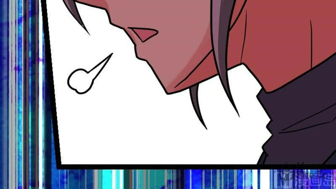 Read Super Swordsman (Colored) chapter 20 image 39 on Lezhin