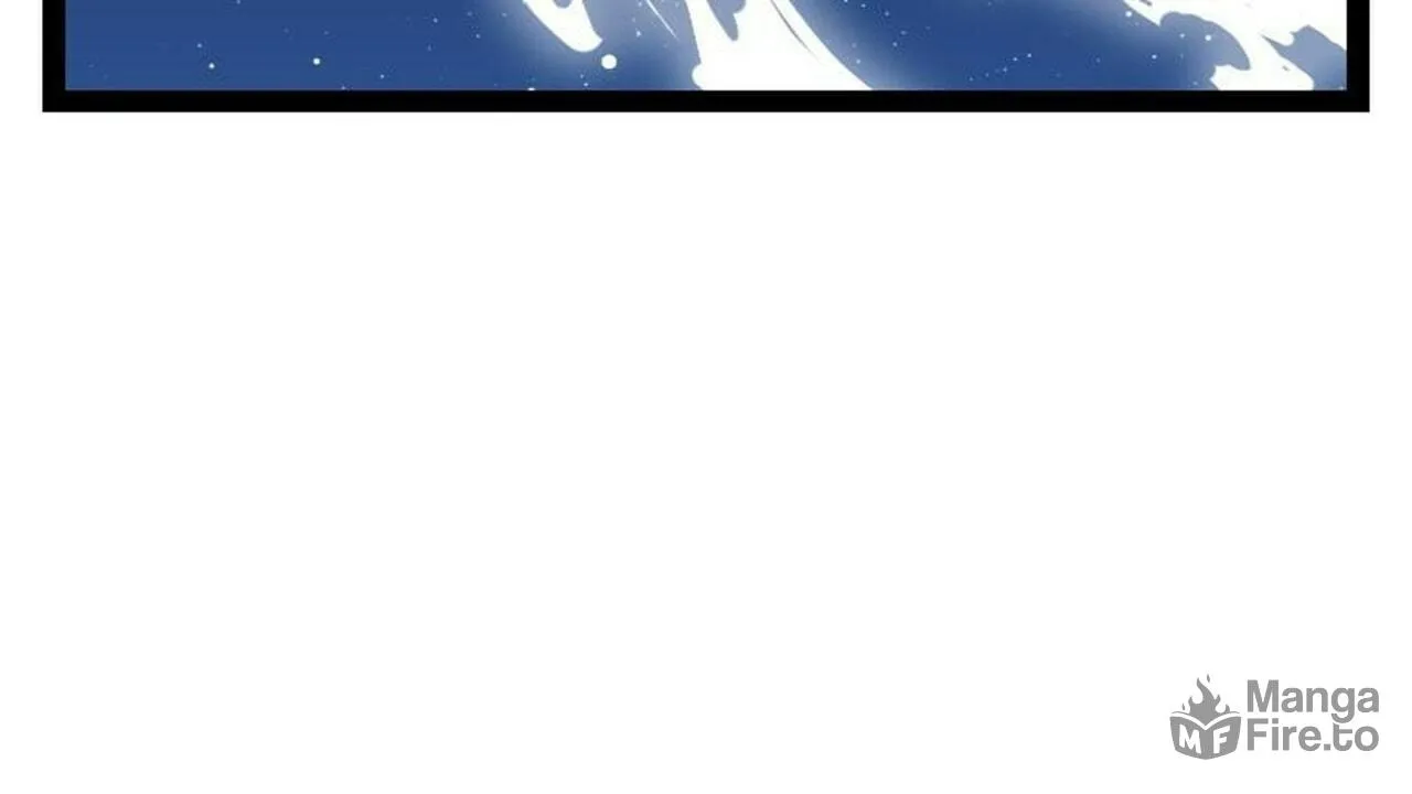 Read Super Swordsman (Colored) chapter 20 image 4 on Lezhin