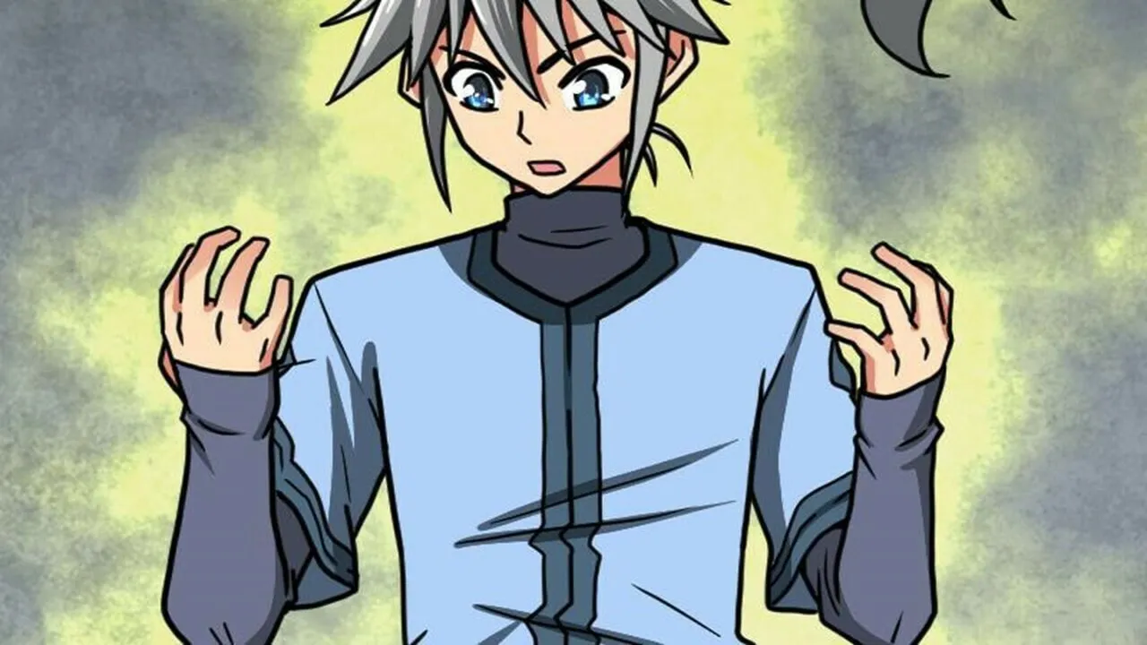 Read Super Swordsman (Colored) chapter 20 image 43 on Lezhin