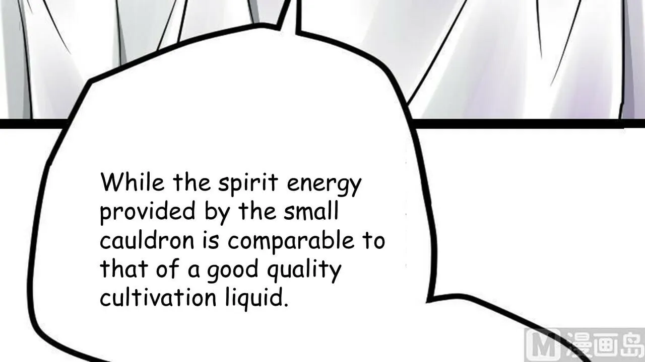 Read Super Swordsman (Colored) chapter 20 image 45 on Lezhin