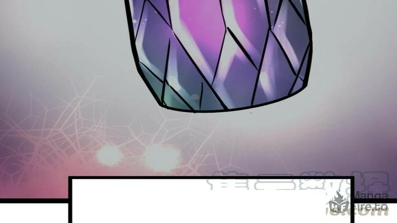 Read Super Swordsman (Colored) chapter 20 image 50 on Lezhin