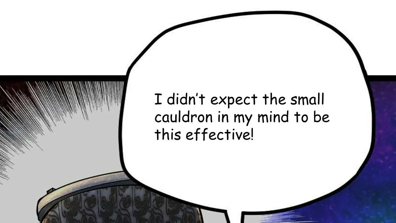 Read Super Swordsman (Colored) chapter 20 image 52 on Lezhin