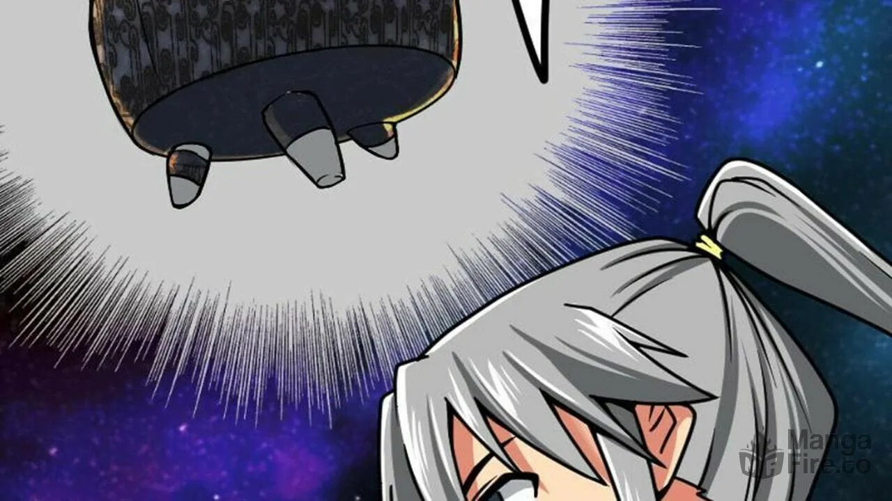 Read Super Swordsman (Colored) chapter 20 image 53 on Lezhin