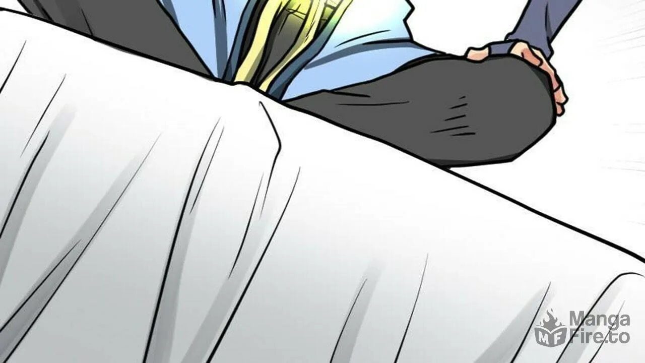 Read Super Swordsman (Colored) chapter 20 image 59 on Lezhin