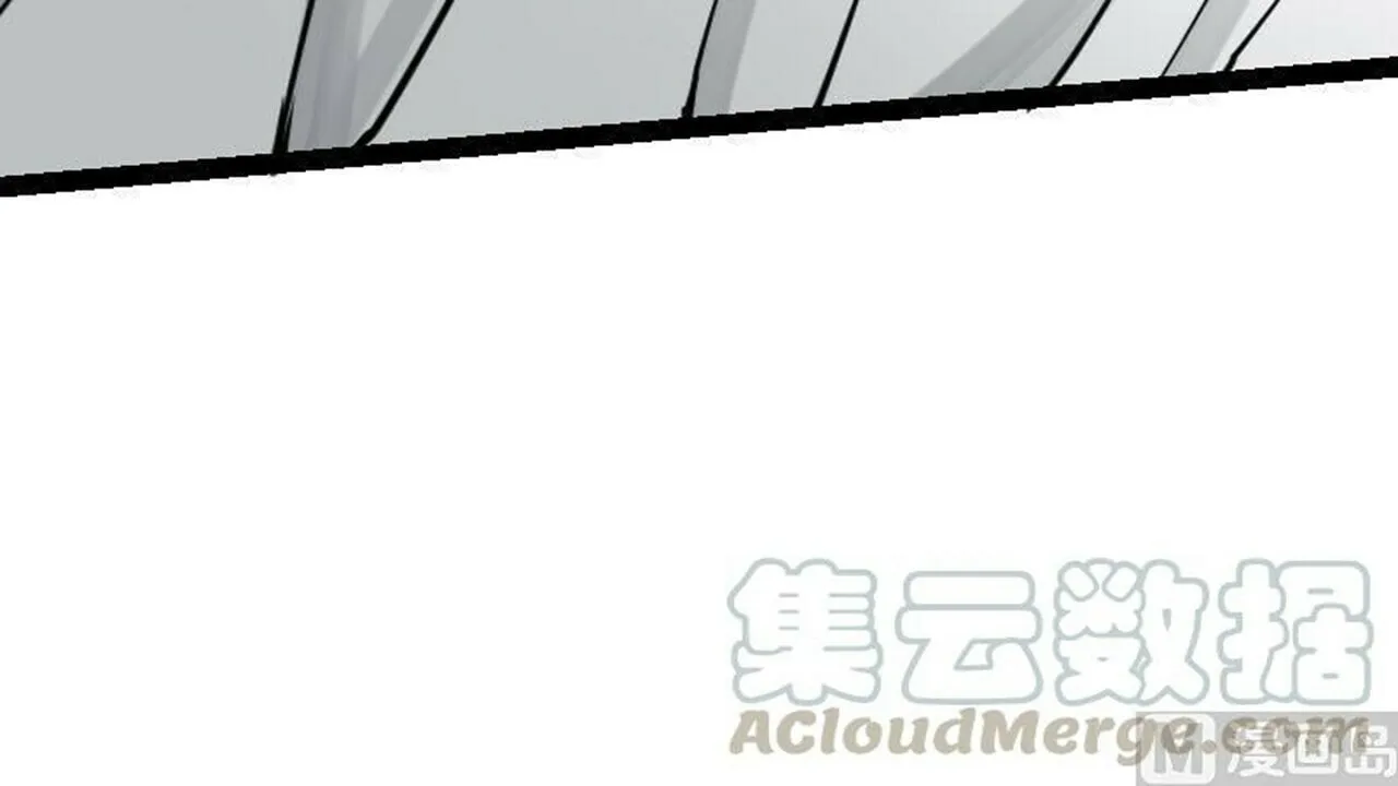 Read Super Swordsman (Colored) chapter 20 image 60 on Lezhin