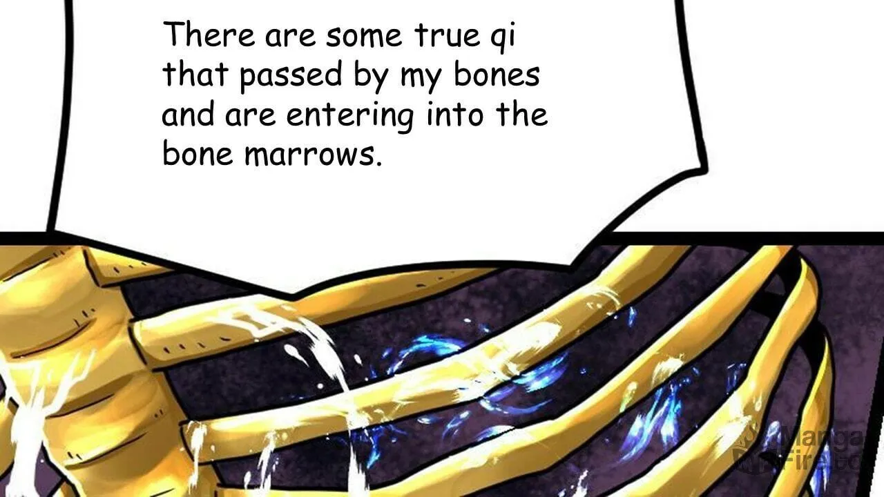 Read Super Swordsman (Colored) chapter 20 image 62 on Lezhin