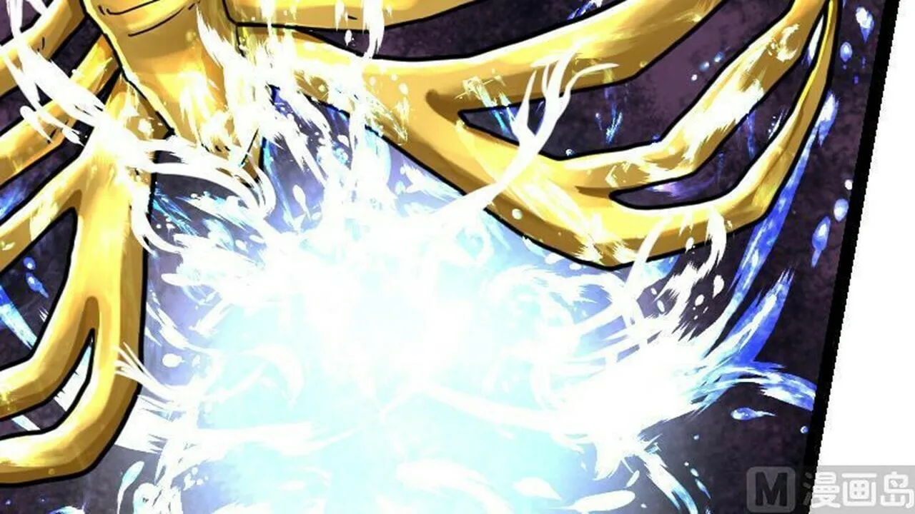 Read Super Swordsman (Colored) chapter 20 image 63 on Lezhin
