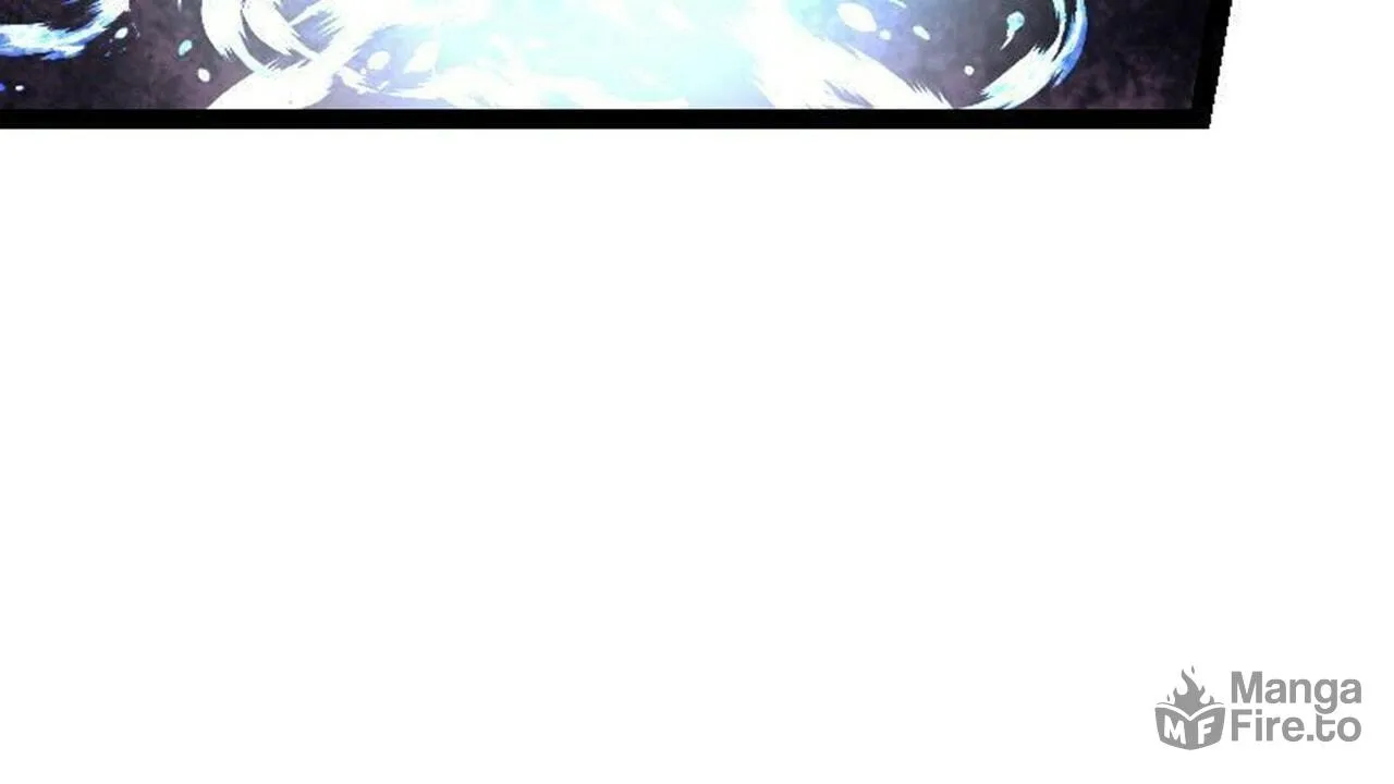 Read Super Swordsman (Colored) chapter 20 image 64 on Lezhin