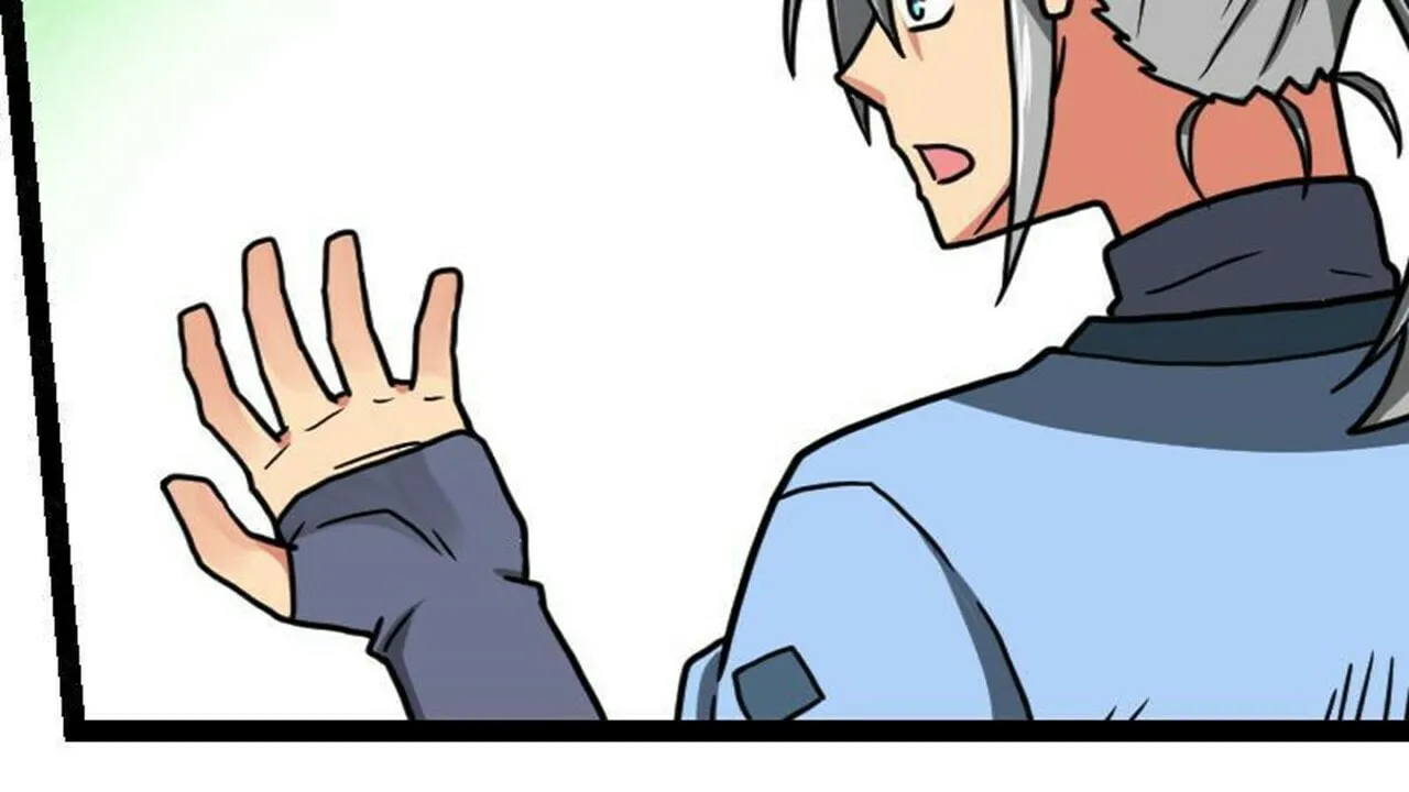 Read Super Swordsman (Colored) chapter 20 image 67 on Lezhin