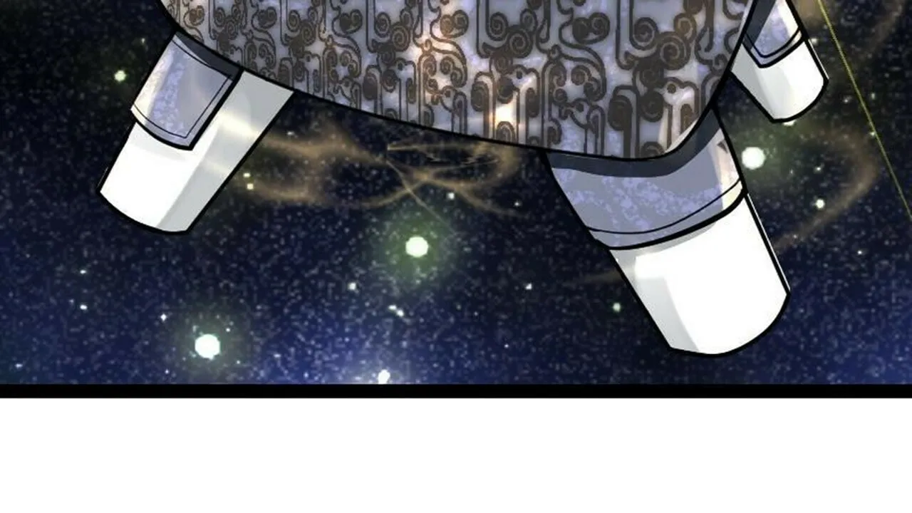 Read Super Swordsman (Colored) chapter 20 image 7 on Lezhin