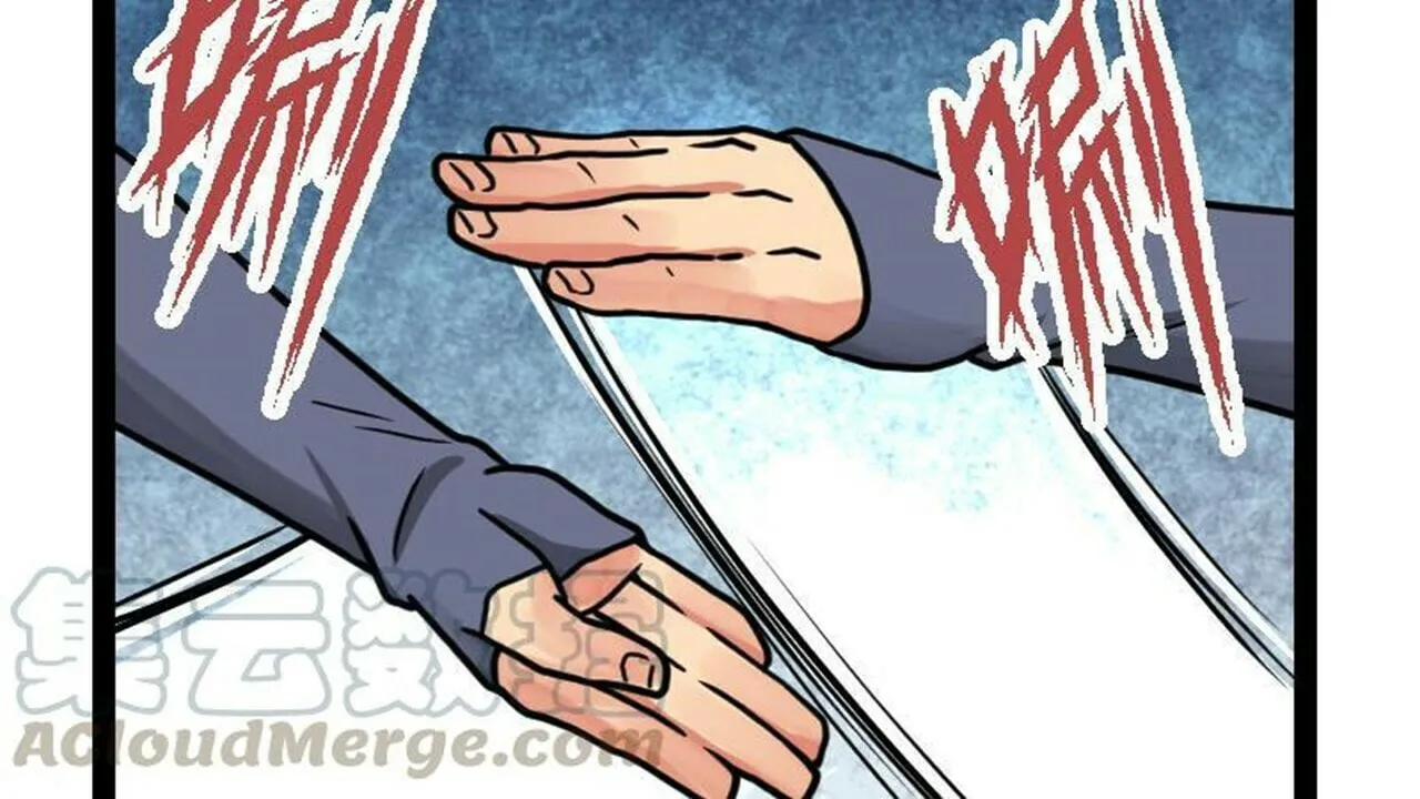 Read Super Swordsman (Colored) chapter 20 image 70 on Lezhin