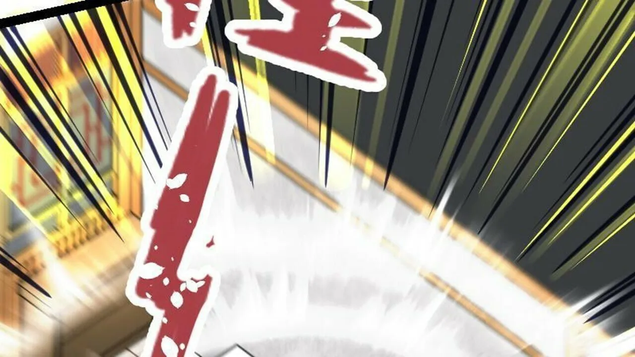 Read Super Swordsman (Colored) chapter 20 image 73 on Lezhin