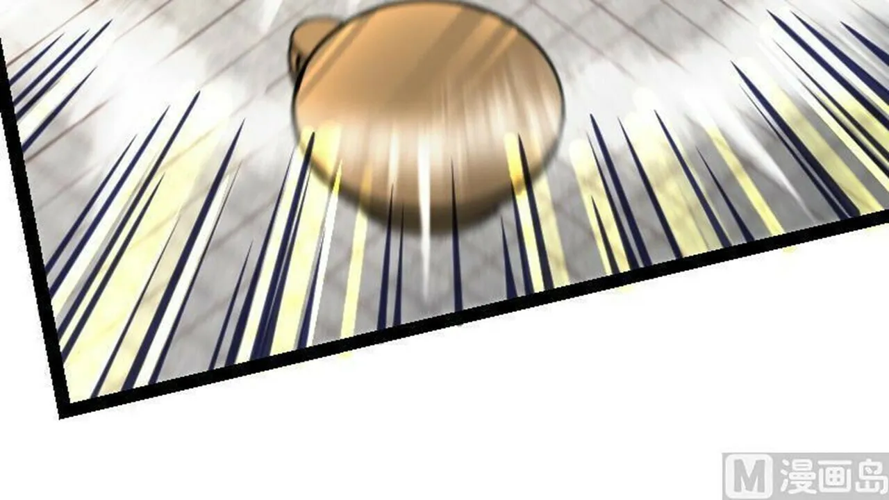 Read Super Swordsman (Colored) chapter 20 image 75 on Lezhin