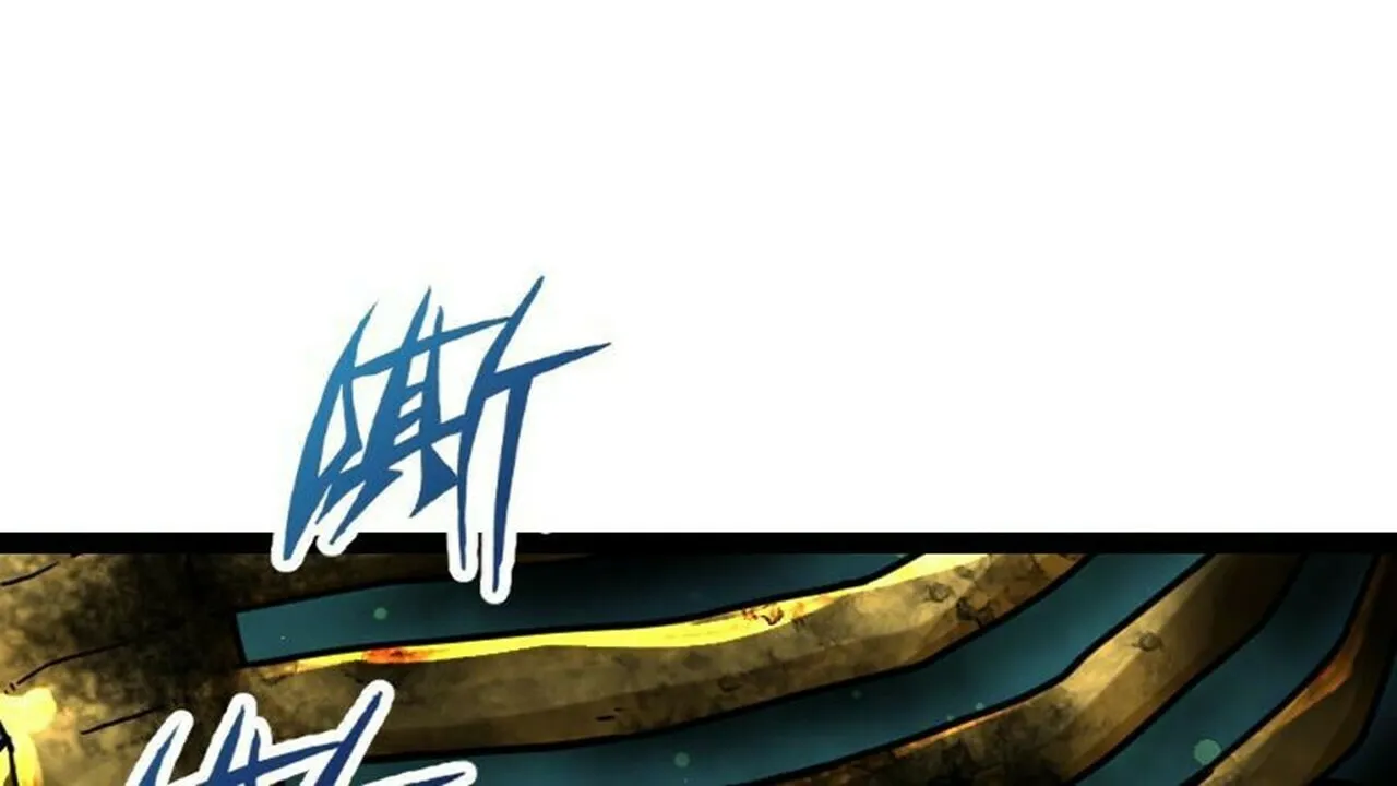 Read Super Swordsman (Colored) chapter 20 image 76 on Lezhin