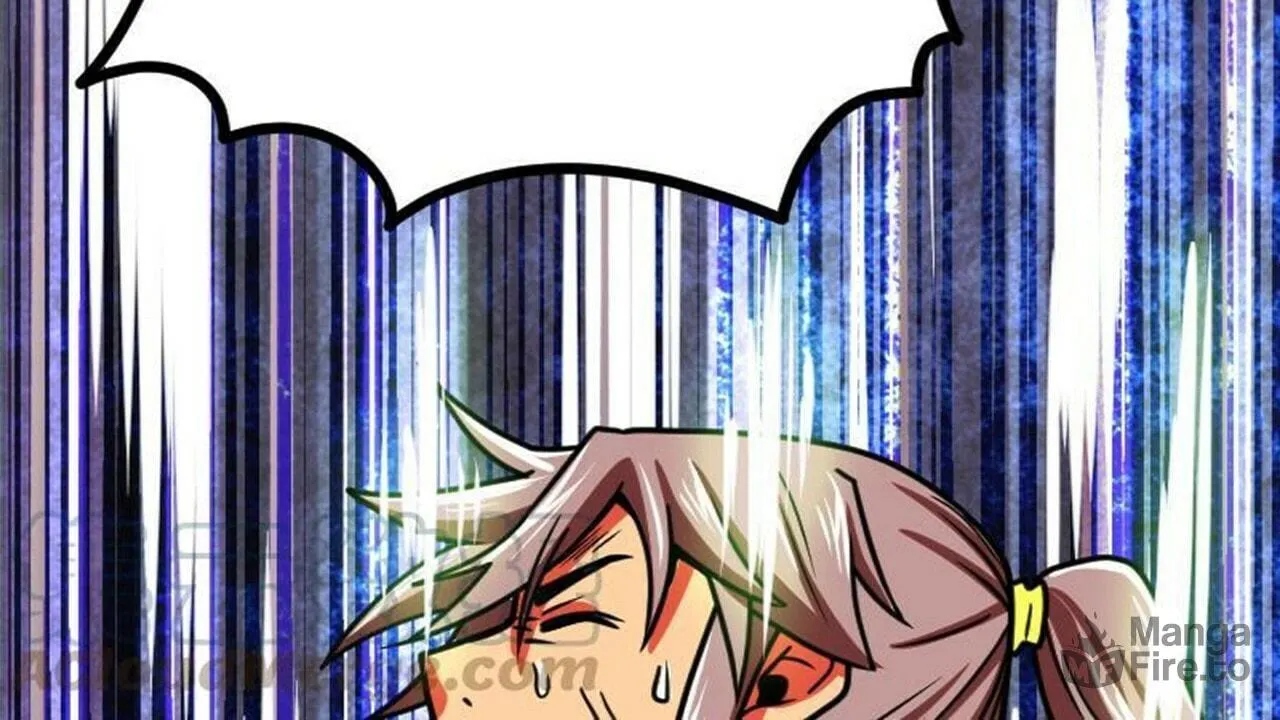 Read Super Swordsman (Colored) chapter 20 image 79 on Lezhin