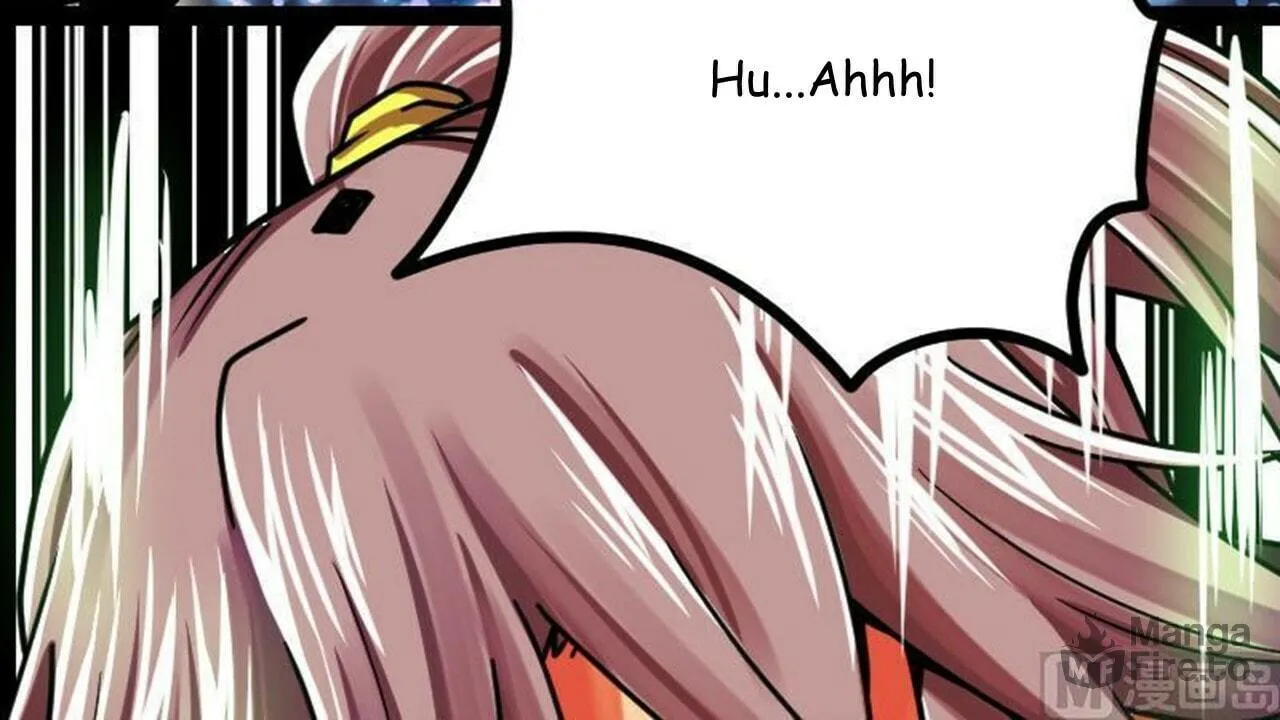 Read Super Swordsman (Colored) chapter 20 image 83 on Lezhin