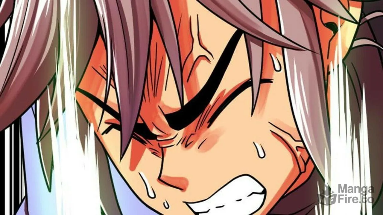 Read Super Swordsman (Colored) chapter 20 image 84 on Lezhin