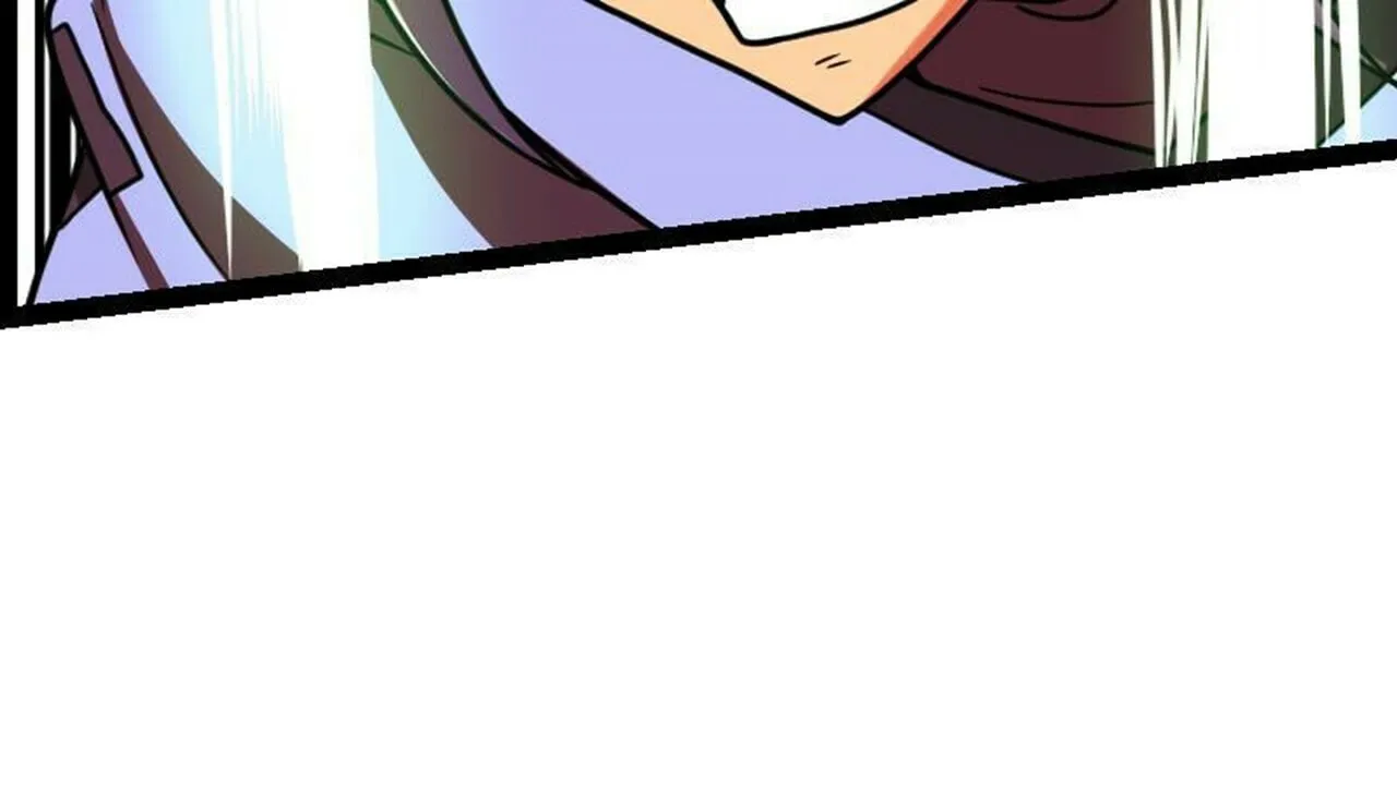 Read Super Swordsman (Colored) chapter 20 image 85 on Lezhin