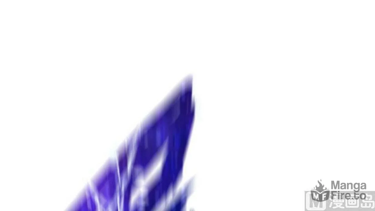 Read Super Swordsman (Colored) chapter 20 image 86 on Lezhin