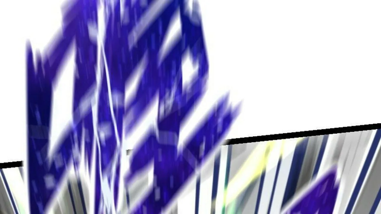 Read Super Swordsman (Colored) chapter 20 image 87 on Lezhin
