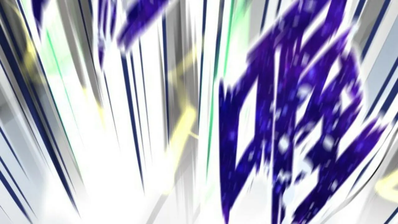 Read Super Swordsman (Colored) chapter 20 image 88 on Lezhin