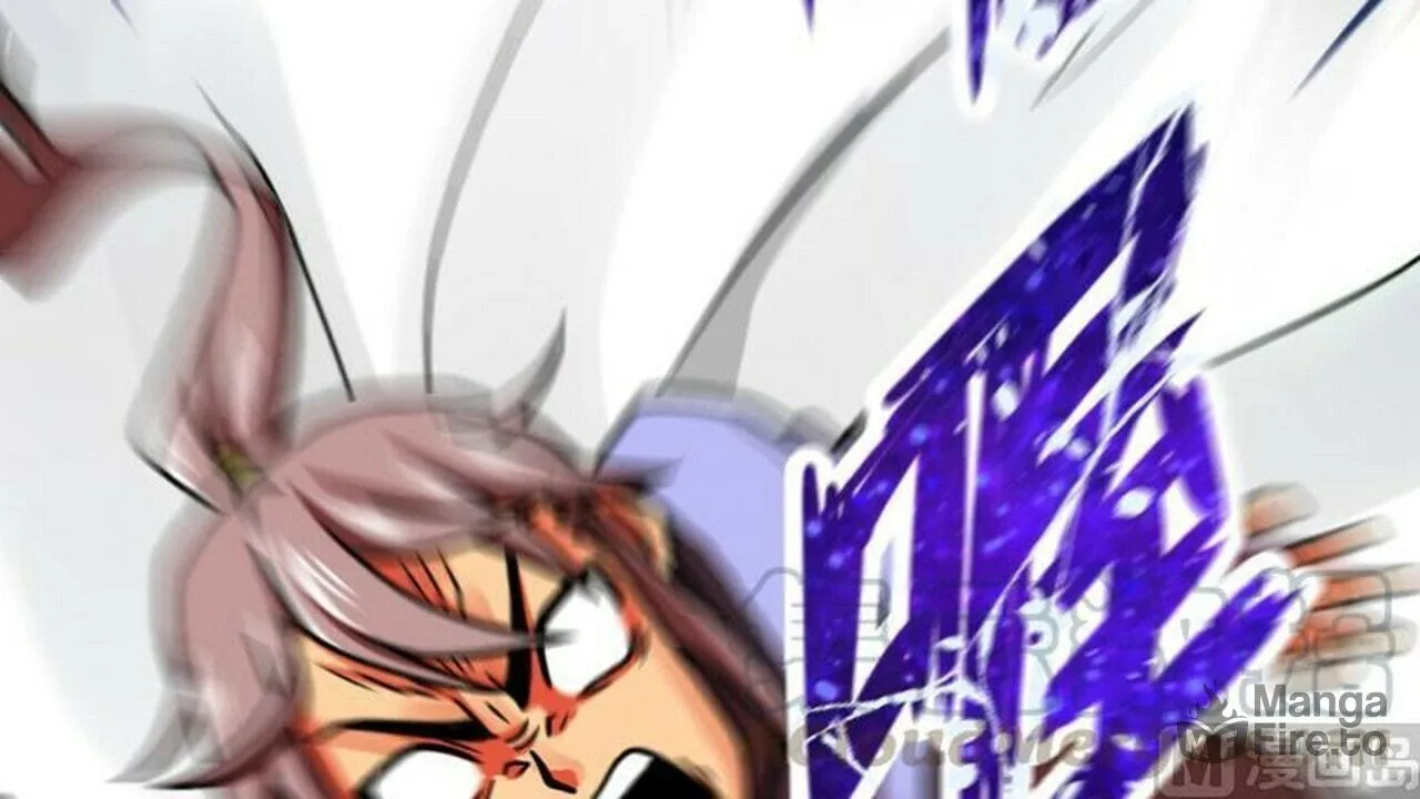 Read Super Swordsman (Colored) chapter 20 image 89 on Lezhin