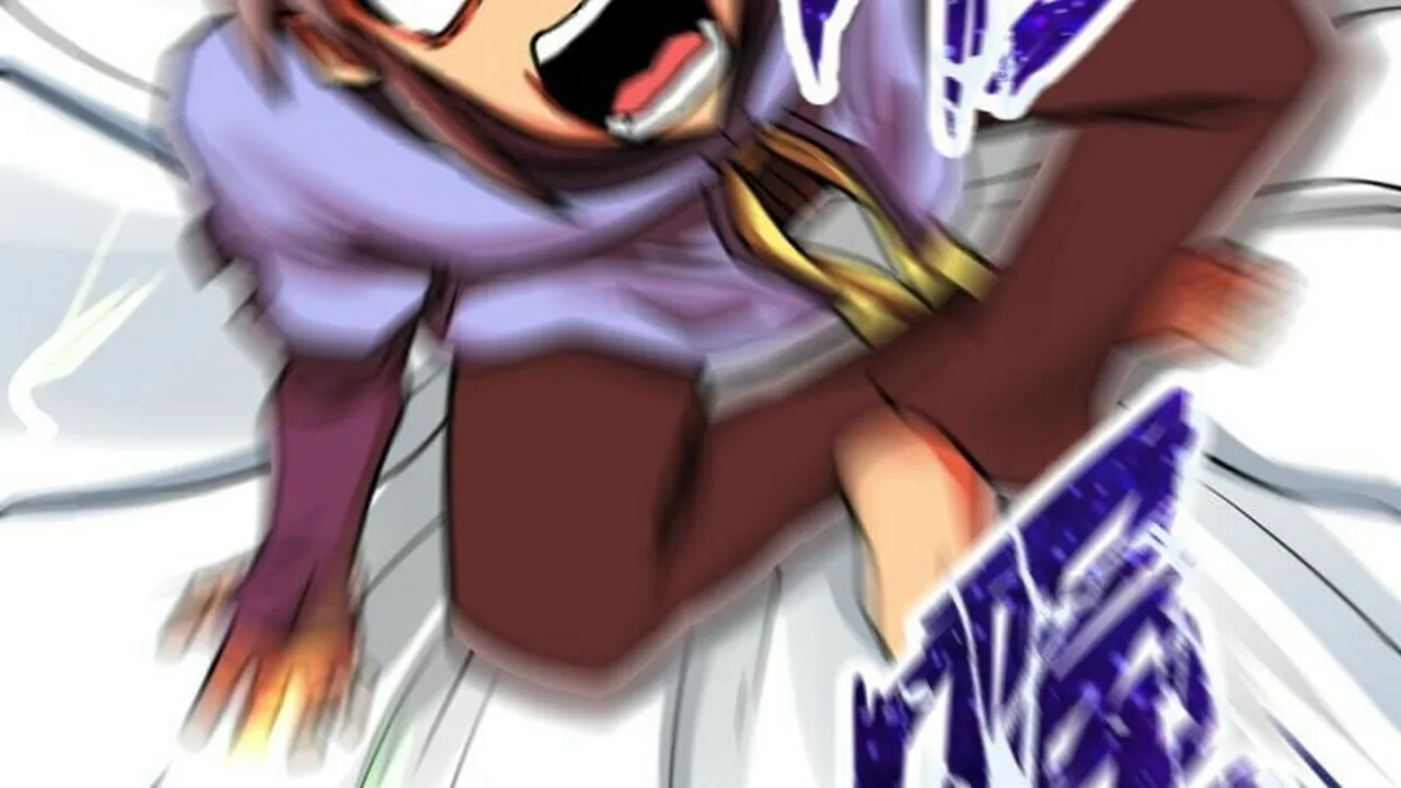 Read Super Swordsman (Colored) chapter 20 image 90 on Lezhin