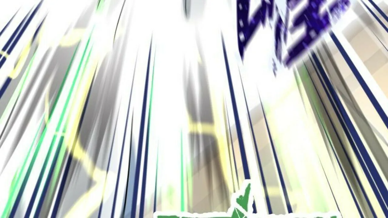 Read Super Swordsman (Colored) chapter 20 image 91 on Lezhin