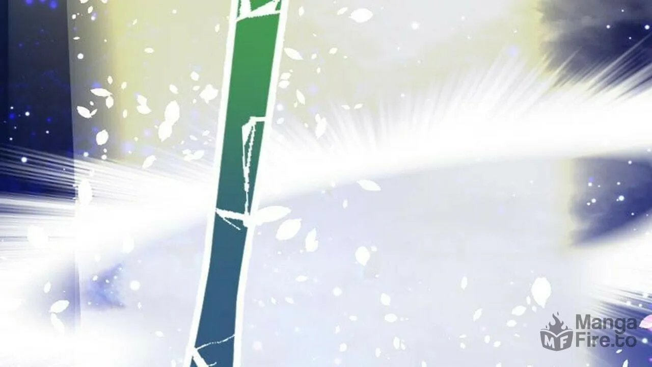 Read Super Swordsman (Colored) chapter 20 image 94 on Lezhin