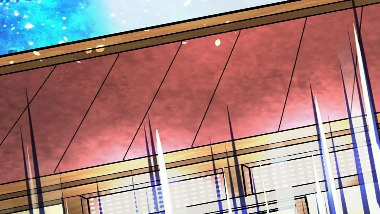 Read Super Swordsman (Colored) chapter 20 image 96 on Lezhin