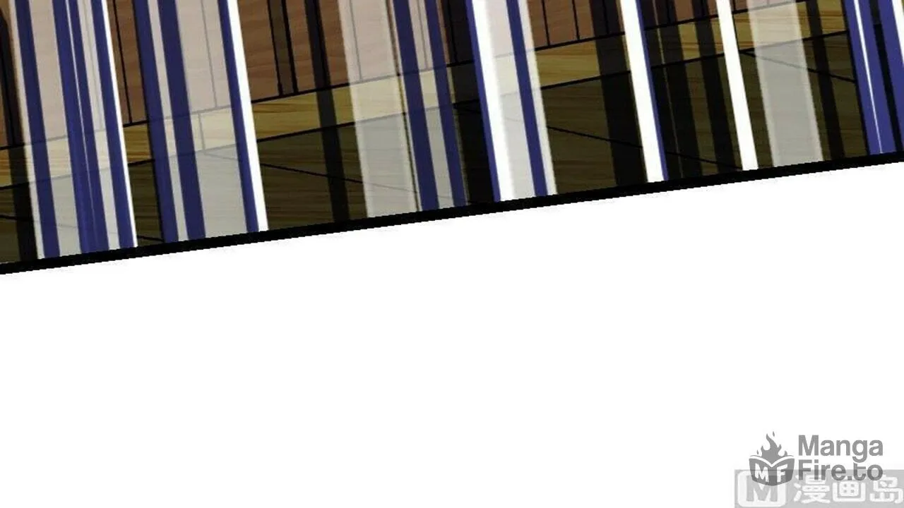 Read Super Swordsman (Colored) chapter 20 image 98 on Lezhin