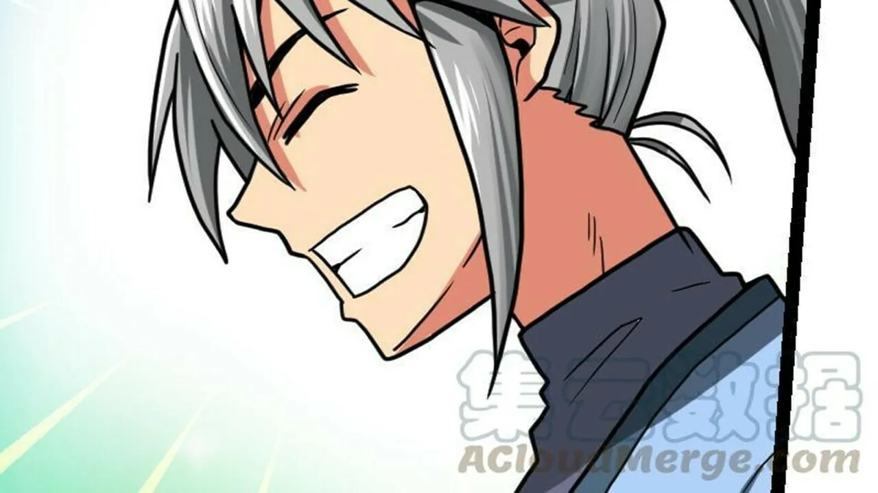 Read Super Swordsman (Colored) chapter 21 image 10 on Lezhin